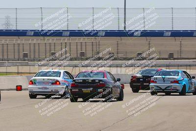 media/Jun-11-2022-Nasa (Sat) [[274fd8f6f0]]/RACE GROUP A/